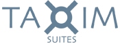 Taxim Suites